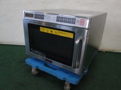 業務用 回転式ロースター 焼き芋機械 - メルカリ