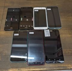 まとめ売り iPhone / iPad 本体 / iPod スマホ など - メルカリ
