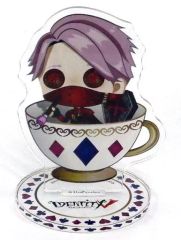 納棺師（イソップ・カール） アクスタ 第五人格×スイパラ - メルカリ