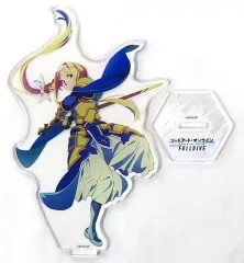 【中古】雑貨 アリス アクリルマスコット 「ソードアート・オンライン -フルダイブ-」