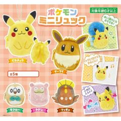 非売品・当時物】ポケモン ポケカ まとめ売り カイリュー メタモン