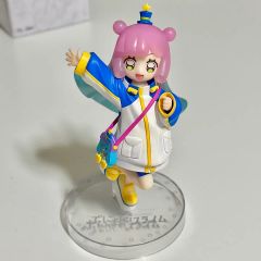 希少]初代くまのプーさん フィギュア - メルカリ