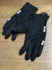 2026年最新】rapha グローブの人気アイテム - メルカリ