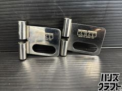 【中古】ブルーポイント　エアエングレービングペン　AT187【ハンズクラフト熊本けやき通り店】【店頭取引限定】 ♭【中古品】ブルーポイント Blue Point AT187 Engraving Pen エアー