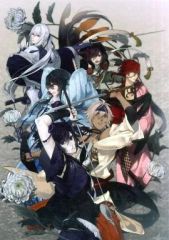 赤楚衛二 非売品 店頭 ポスター ゾンビになるまでにしたい100のこと
