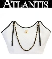 CHROME HEARTS 銀座店 クロムハーツ ラージ フローラルクロス
