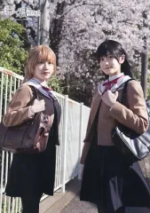 2026年最新】礒部花凜の人気アイテム - メルカリ