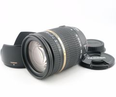 TAMRON SP AF 17-50mm F2.8 DiⅡ ニコン用 - メルカリ
