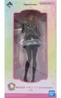 一番くじ 学園アイドルマスター Part4 C賞 姫崎莉波 フィギュア 1/7 Gracemaster
