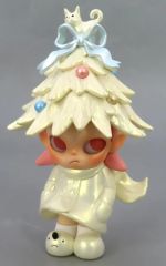 中古】バッジ・ピンズ まひとくん。(等身) ランダム缶バッジ(2023