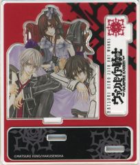 レア　希少　当時物　デスノート　紙製マウスパッド　ニア　メロ　アニメ　メモ帳 レア 希少 当時物 デスノート 紙製マウスパッド ニア メロ アニメ メモ