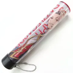 【中古】ディスプレイ・カスタム用アイテム セラフ・ダズルガーデン ペンライトチューブ 「バーチャルYouTuber にじさんじ にじさんじフェス2026 8th Anniversary LIVE CONCERTO」のサムネイル