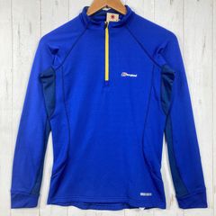 ✉️Men's XS グリーン系 2014 Patagonia ( パタゴニア
