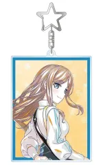 【中古】キーホルダー 長崎そよ Ani-Art 第6弾 BIGアクリルキーホルダー 「BanG Dream! ガールズバンドパーティ!」のサムネイル