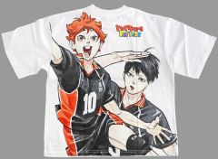 FRUITS ZIPPER KIKKAKE 限定Tシャツ XL FRUITS ZIPPER KIKKAKE 限定Tシャツ XL - メルカリ