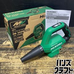 ▽配送不可【引取限定】【下関店】新ダイワ RB18CV バンドソー 【中古