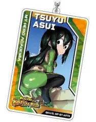 2026年最新】僕のヒーローズバトルラッシュの人気アイテム - メルカリ