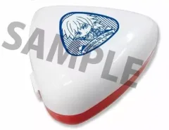 【中古】マグカップ・湯のみ 冨岡義勇 ぎゅぎゅっとおにぎりケース 「鬼滅の刃」