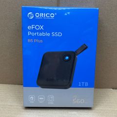 ORICO 512GB 外付けSSD 超軽量 コンパクト 直挿し式 OC9 - メルカリ