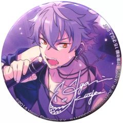 あんスタ 2nd Anniversary 大神 晃牙ピンバッジ - メルカリ