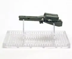 【中古】トレーディングフィギュア 1/12000 No.21 帝国軍標準戦艦(新銀河帝国軍章紋章) 「銀河英雄伝説 バトルシップコレクション」のサムネイル