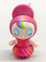 かっこわらい雑貨店 さちこ ピンク | Mercari