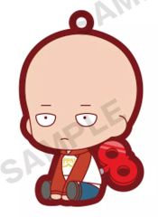 [중고] 스트랩 사이타마 B [원판맨 페타트 나사 마키라바 스토랏뿌]