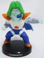 ドラゴンボールレトロソフビコレクション 孫悟空 