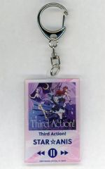 ALL AIKATSU! ROCK FES. ジャケティファイ WM - メルカリ