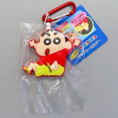 坂田銀時(ジャスタウェイ)銀魂 きぐるみますこっと～コスプレするなら