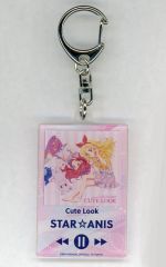 アイカツ ジャケティファイ SEXY STYLE - メルカリ