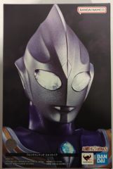BANDAI SPIRITS SHFiguarts 진골 조각법 울트라맨티가 스카이 타입