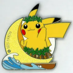 2026年最新】オレンジアイランド ポケモンの人気アイテム - メルカリ