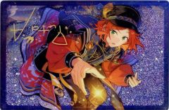 あんスタ 2Wink 葵ひなた 葵ゆうた 中国 アクリルボード - メルカリ