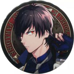 金城剛士A】B-PROJECT Bプロ 特典 缶バッジ SperanzA - メルカリ