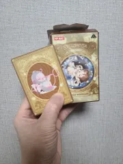 スカルパンダ エブリデイ ワンダーランド シリーズ フィギュア 出品