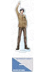 2026年最新】新テニスの王子様 跡部景吾 等身大タペストリーの人気