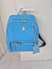 MCM バックパック 正規品のサムネイル