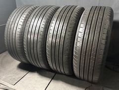 2023年製 約7～7.1分山 ミシュラン MICHELIN プライマシー e・PRIMACY