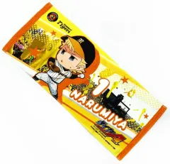 2026年最新】阪神タイガース×ダイヤのAの人気アイテム - メルカリ