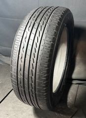 ★バリ山 215/60R16 ブリヂストン レグノ GR-XⅢ 24年製 2本 バリ山 215/60R16 ブリヂストン レグノ GR-XⅢ 24年製 1本 - メルカリ