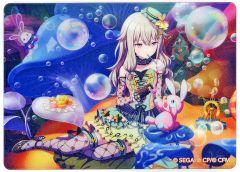 早めに売りたい】プロセカ 草薙寧々 アクスタ セガラッキーくじ MEIKO