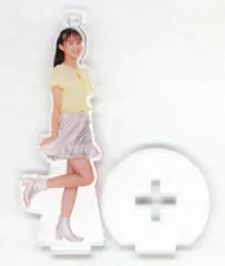 2026年最新】森香澄 アクスタの人気アイテム - メルカリ