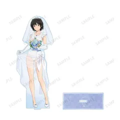 2026年最新】七咲逢 アクスタの人気アイテム - メルカリ