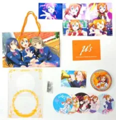 2026年最新】穂乃果 メッセージCDの人気アイテム - メルカリ