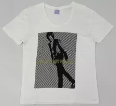 2026年最新】glay jiro tシャツの人気アイテム - メルカリ