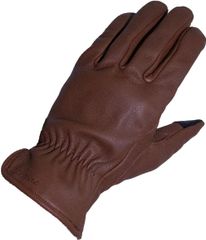冬用 バイクグローブ POWWOW ブラXSサイズ 新品 - メルカリ