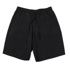 OVY Cordura Nylon Baggies Shorts - メルカリ