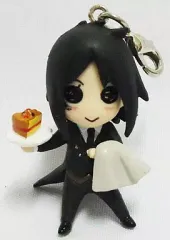 2026年最新】スペシャルフィギュア 黒執事の人気アイテム - メルカリ