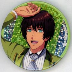 うたプリ ASSHC 缶バッジ セシル - メルカリ